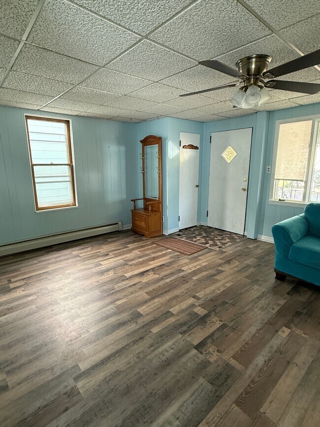 70 Reservation St, Buffalo, NY 14207 - photo 7