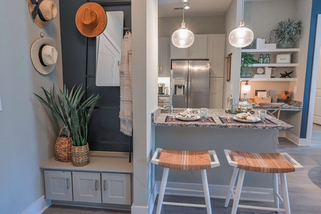 Hawthorne at Indy West, Wilmington, NC 28412 - photo 2