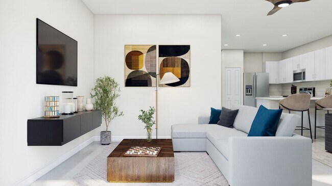 35812 SW 178th Ct, Homestead, FL 33034 - photo 4