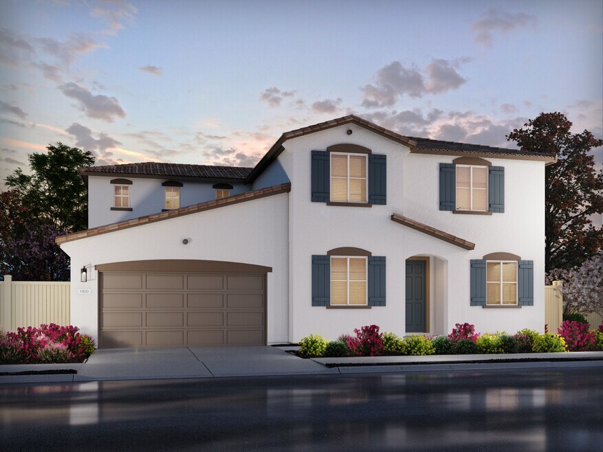 2355 Emma Dr unit 37076074, Manteca, CA 95337 - photo 1