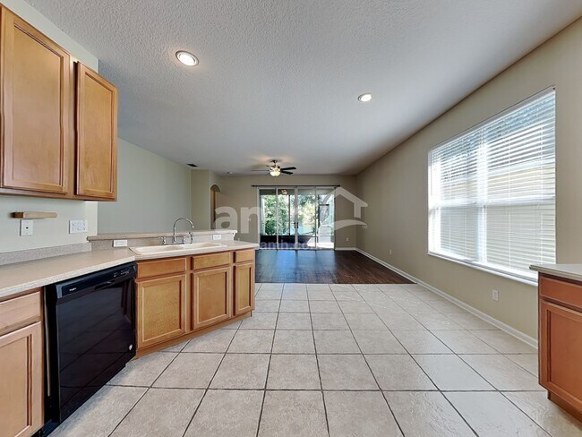 461 Misty Oaks Run, Casselberry, FL 32707 - photo 4