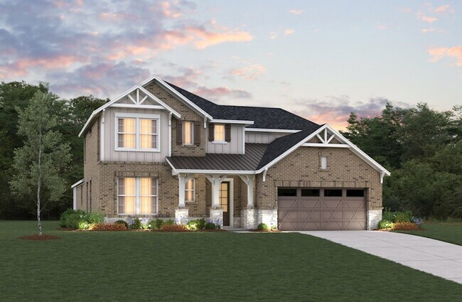 42115 Nokona Way unit 37072680, Todd Mission, TX 77316 - photo 3