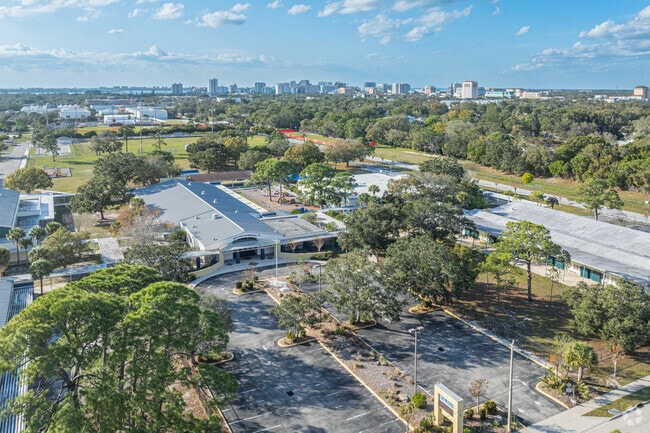 Alta Vista Elementary School is committed to providing a quality education.