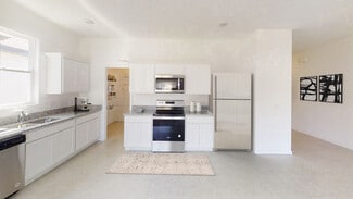 3234 Carnation Ave, Haines City, FL 33844