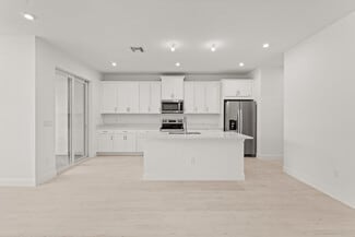 3585 NW Solange Ct, Jensen Beach, FL 34957