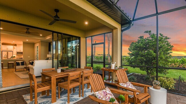 15286 Arpino St unit 36664335, Naples, FL 34114 - photo 7