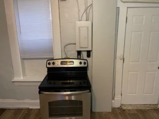 2904 E 6th Ave Unit 2904, Columbus, OH 43219