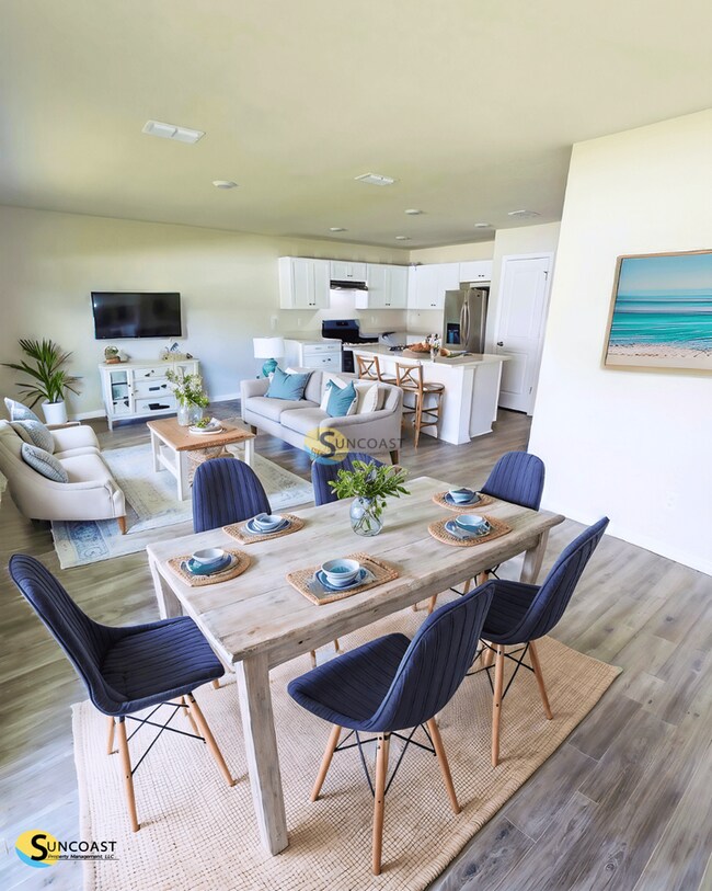 22 Service Tree Place Unit B, Palm Coast, FL 32164