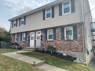 60 Ashcraft Rd Unit 60 ashcraft rd, New London, CT 06320