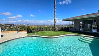 3903 Carol Ct, Culver City, CA 90232