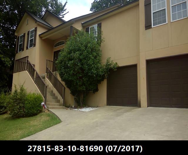 5926 E 76th Ct, Tulsa, OK 74136 - photo 1