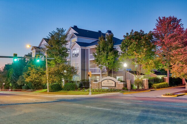 Windsor Herndon, Herndon, VA 20171 - photo 2