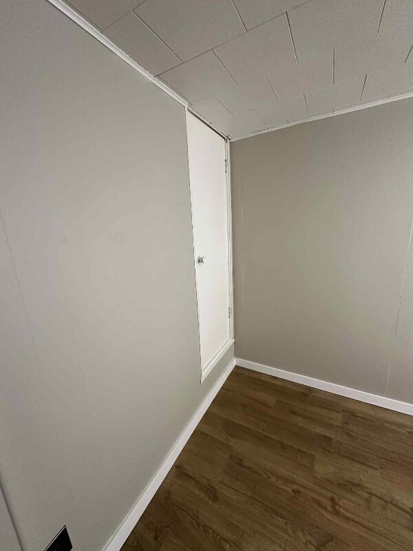 1247 Leishman Ave unit REAR A, New Kensington, PA 15068 - photo 7