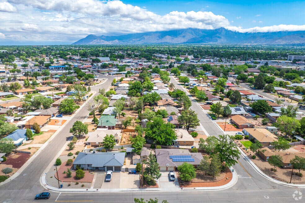 Inez_567122_ST_6132025