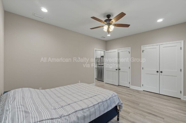 33 8th Ave unit 2, Shalimar, FL 32579 - photo 3