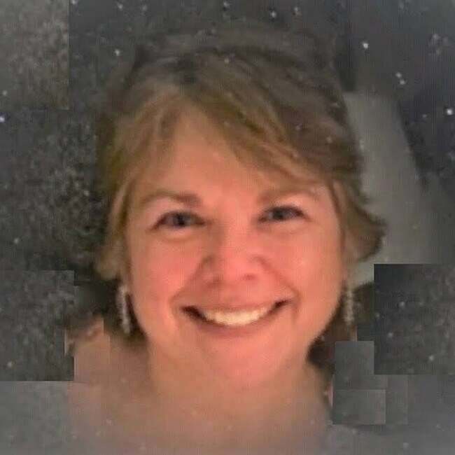 Rosa Ornelas Himmelberger