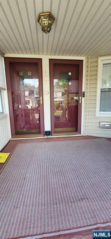 160 W 4th St Unit 2, Clifton, NJ 07011
