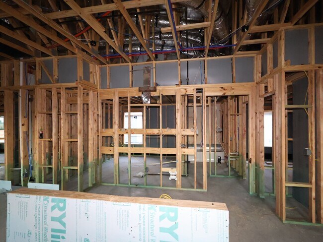 31014 Newcomb Landing Ln, Waller, TX 77484 - photo 5