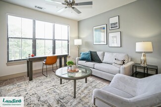 4700 Colonnade Place Unit 4730-342.892, Birmingham, AL 35243