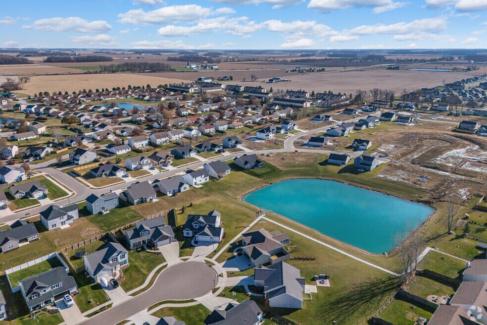 Neighborhood_NewHaven_Final_021624