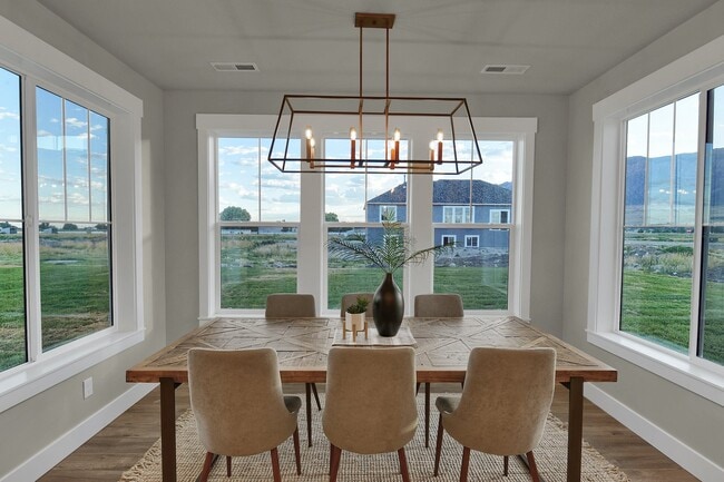 166 W Reo Dr unit 36870052, Salem, UT 84653 - photo 7