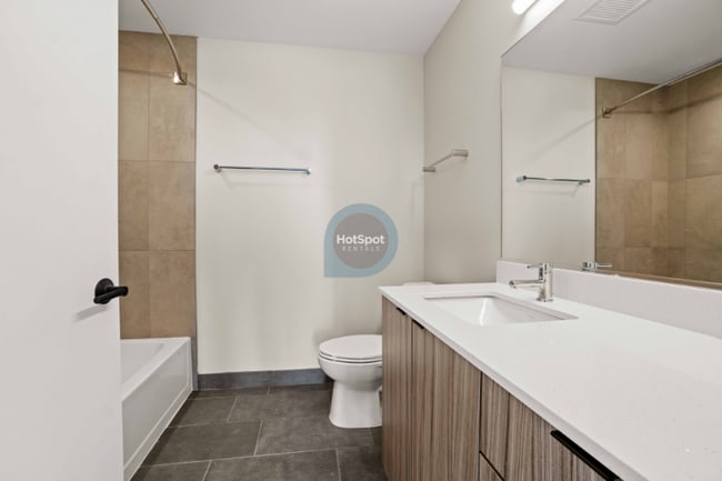 4600 N Broadway unit 303, Chicago, IL 60640 - photo 4