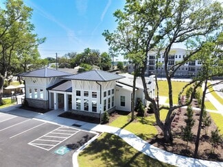 7015 Ruth Ave, Wilmington, NC 28411