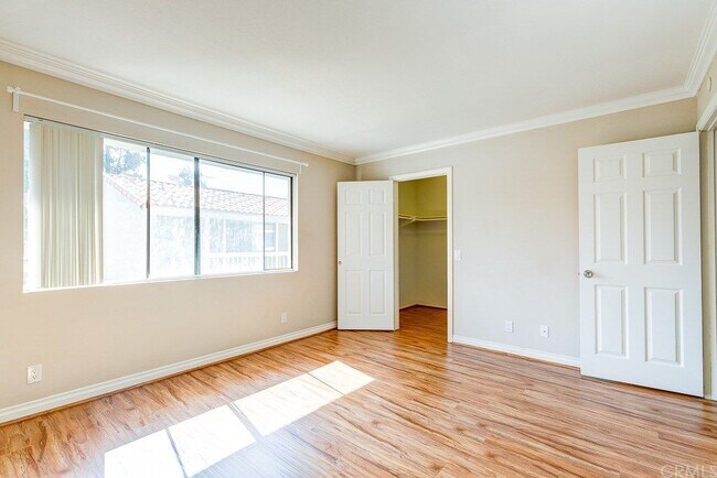 380 W Wilson St unit F104, Costa Mesa, CA 92627 - photo 5