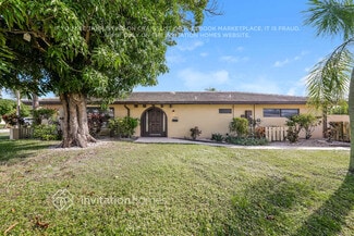 1384 SW 14th Ave, Boca Raton, FL 33486