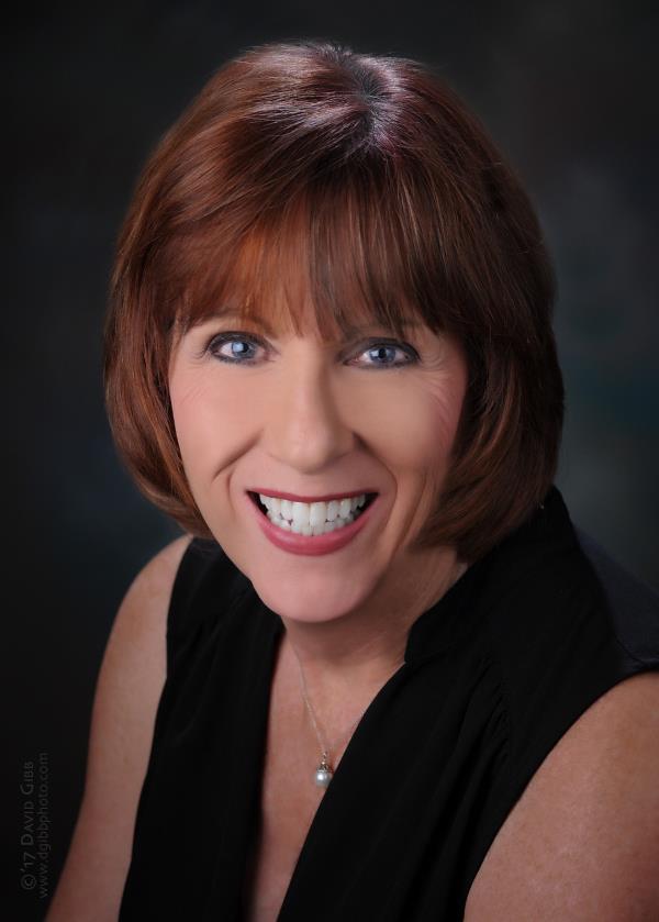 Janis Monson | Real Estate Agent In Medford, OR - Homes.com