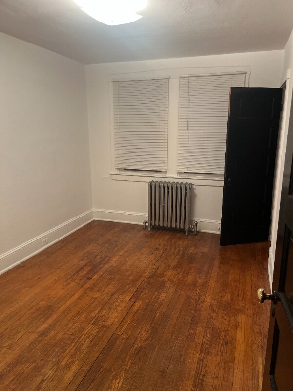 31 Gibbons Blvd, Cockeysville, MD 21030 - photo 5