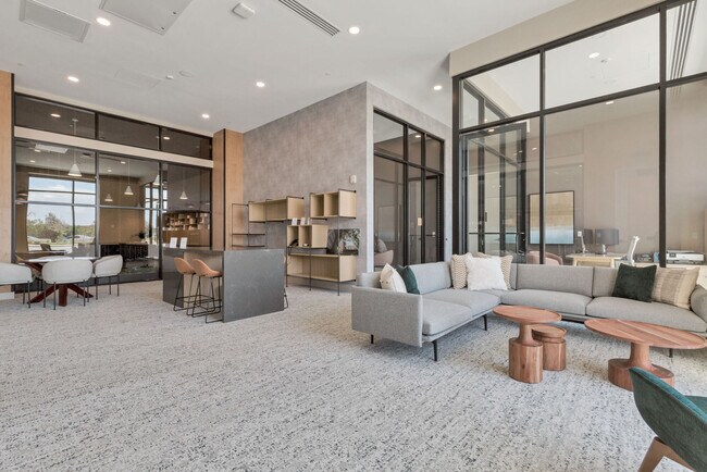 The Broadleaf, Aurora, CO 80011 - photo 3