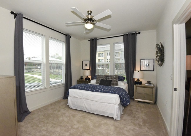 Watervue, Lake Charles, LA 70605 - photo 7