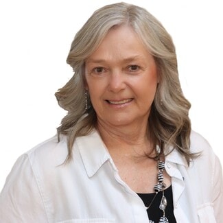 Gabriele Gerlach