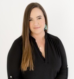 Laurel Sauls