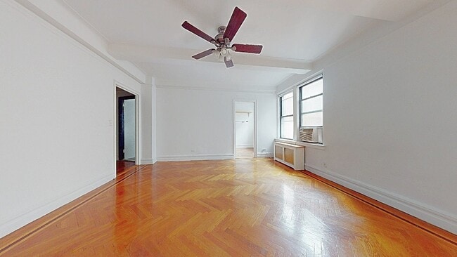 145 W 96th St unit 5C, New York, NY 10025 - photo 2