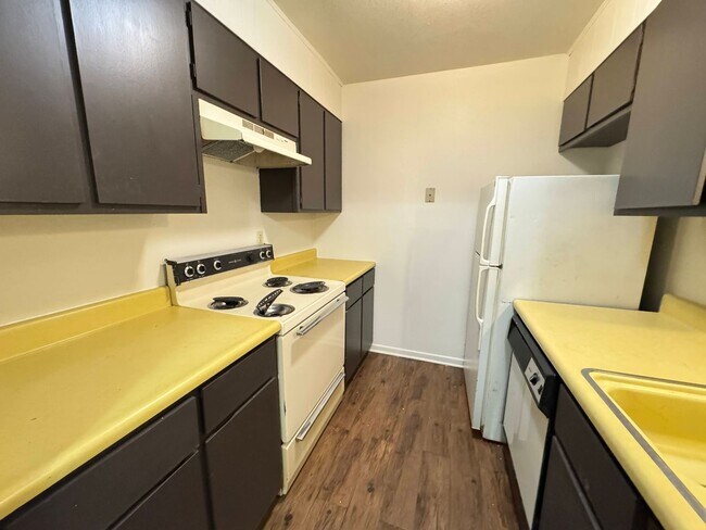 4306 Lake Rd unit 8, Killeen, TX 76543 - photo 6