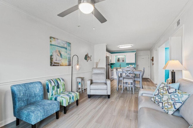 400 Plantation Rd unit ID1266174P, Gulf Shores, AL 36542 - photo 2