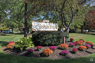 2855-2875 Graham Rd, Stow, OH 44224