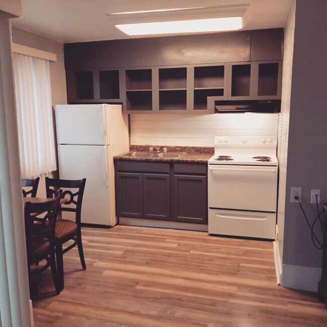 Blue Palmetto, Myrtle Beach, SC 29577 - photo 7