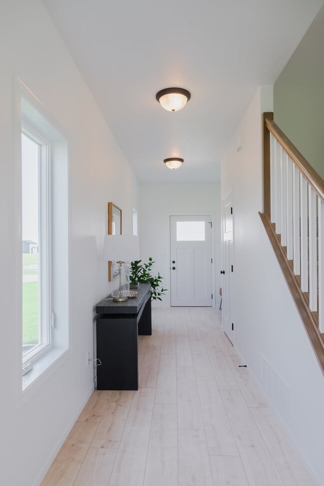 8860 Northern Lights Ave unit 38704294, Horace, ND 58047 - photo 7