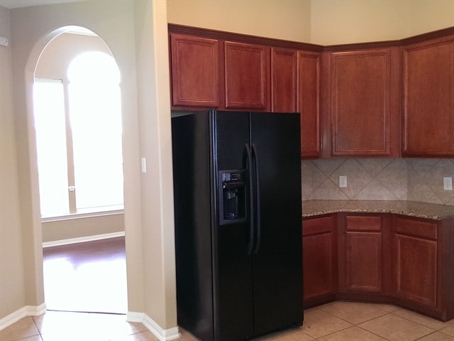 25118 Auburn Terrace Dr, Spring, TX 77389 - photo 2