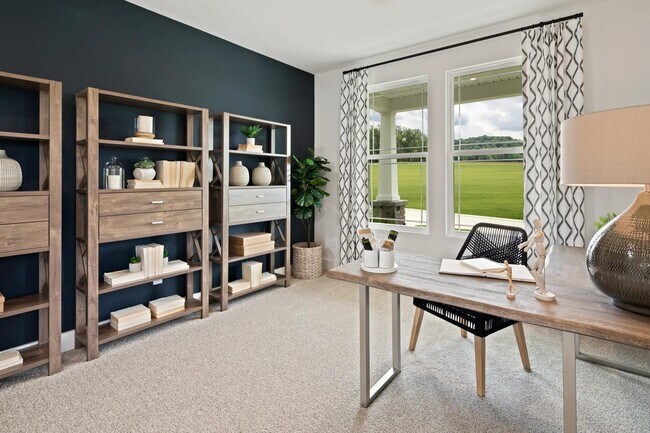 7711 W Timber Creek Dr unit 37215153, Alexandria, KY 41001 - photo 5