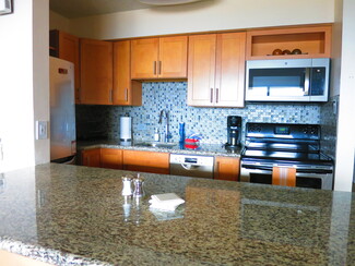 1020 15th St Unit 15B, Denver, CO 80202