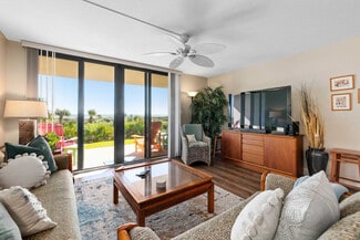 6240 A1a S Unit ID1281960P, Saint Augustine, FL 32080