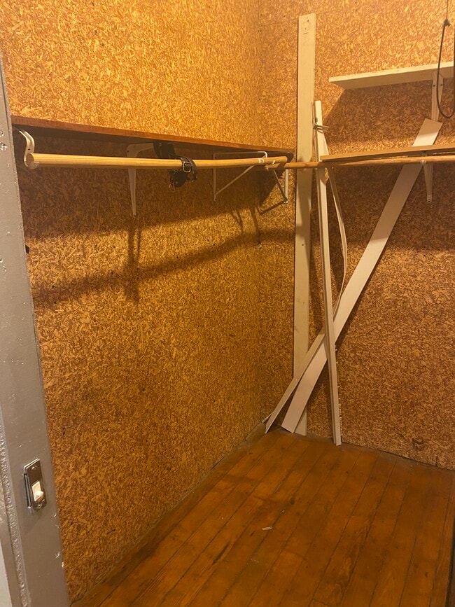 26 Park Place unit 1, Schenectady, NY 12305 - photo 3