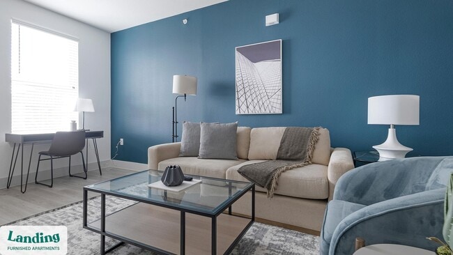 8110 Blue Goose Rd unit 1303, Manor, TX 78653 - photo 2