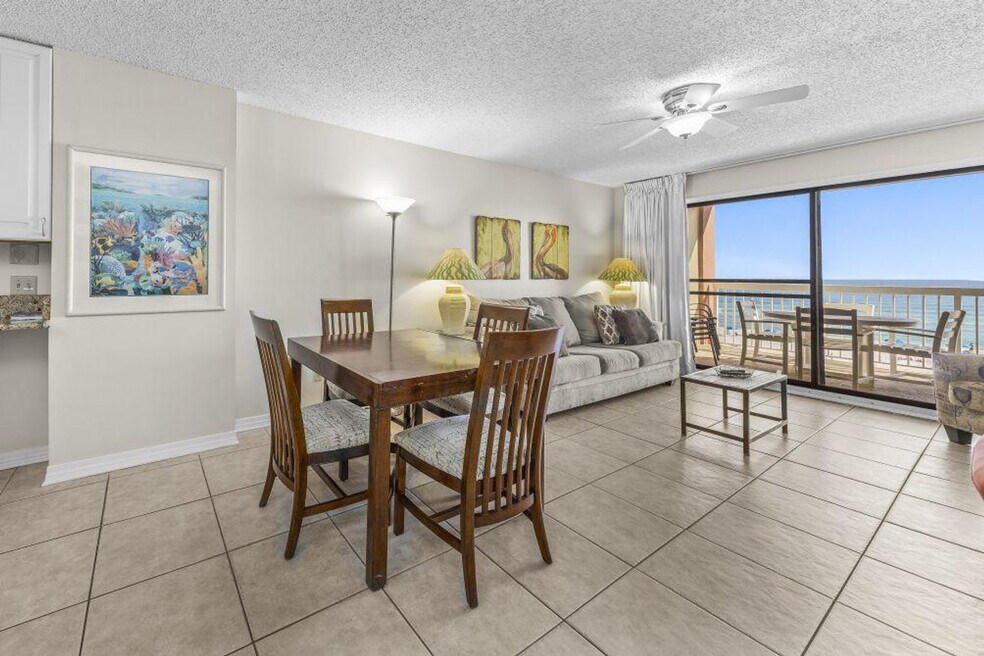 23094 Al-182 unit ID1267651P, Orange Beach, AL 36561 - photo 1