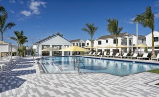 9145 Flying Eagle Dr, Fort Myers, FL 33905