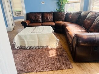 8 Timothy Ave Unit 2, Everett, MA 02149